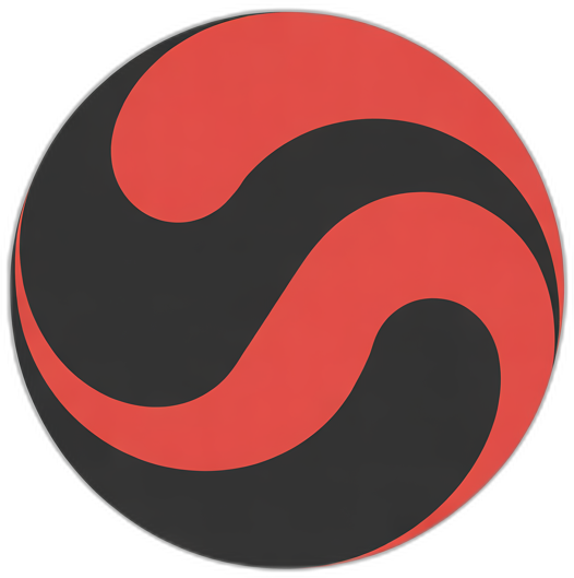 吃瓜天堂Logo