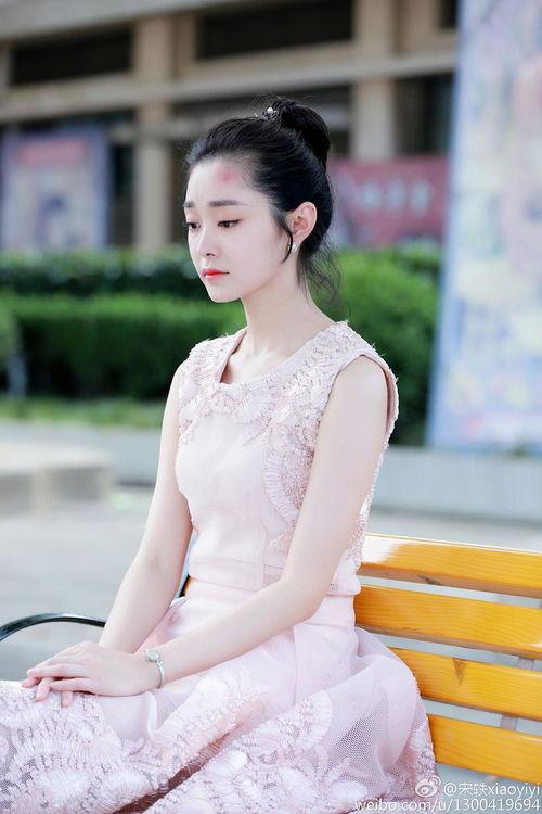 娱乐吃瓜君宋轶是谁,宋轶的星光之路