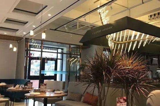 娱乐吃瓜君纯欲天花板,揭秘纯欲天花板背后的魅力故事