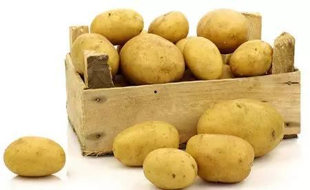 娱乐吃瓜酱土豆,揭秘娱乐圈那些不为人知的幕后故事