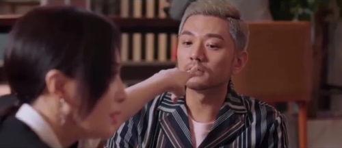 娱乐圈八卦吃瓜直播