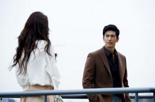 热搜娱乐吃瓜博主是谁啊