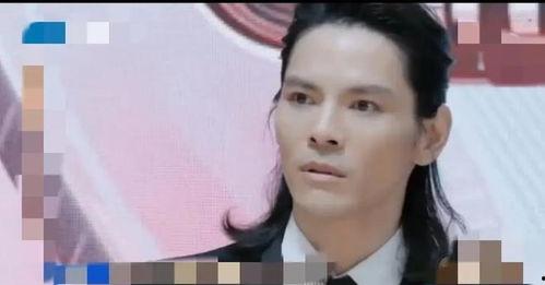 娱乐圈吃瓜爆料妮妮,妮妮事件真相大揭秘！