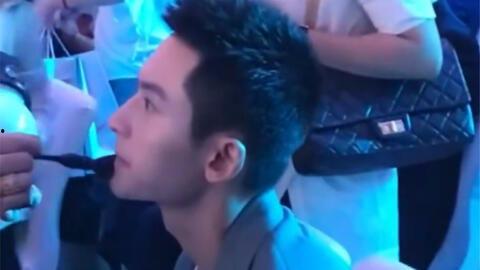 娱乐吃瓜女星视频