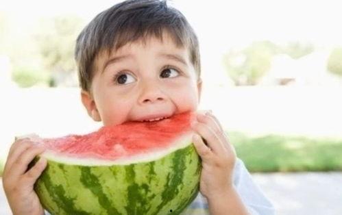 吃瓜网免费官网同心