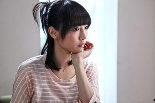 娱乐吃瓜酱剪辑小千叔叔,娱乐吃瓜酱剪辑背后的故事