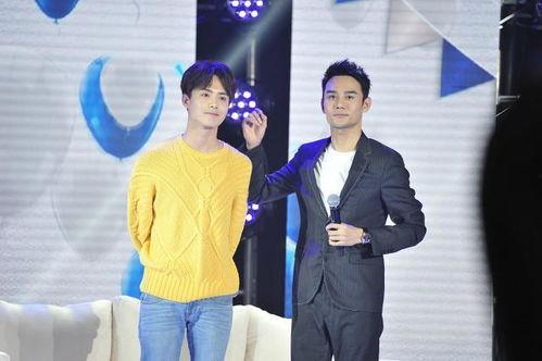 娱乐圈近期吃瓜汇总