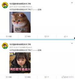 娱乐吃瓜酱分手不要惋惜,娱乐吃瓜酱的理性态度解析