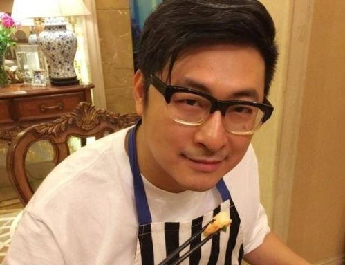 全娱乐圈吃瓜系统,揭秘全瓜系统背后的秘密