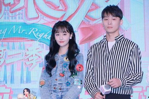 娱乐圈吃瓜大合集,揭秘明星幕后那些事儿