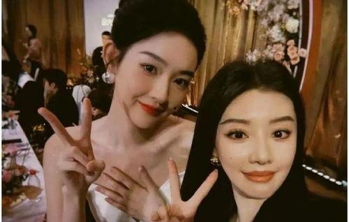 我在娱乐圈吃瓜爆红君临,揭秘娱乐圈幕后风云