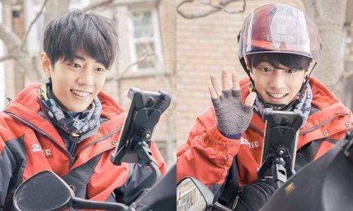 吃瓜群众退出娱乐圈后续,揭秘娱乐圈背后的真相与反思