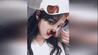 娱乐吃瓜猫欧阳娜娜