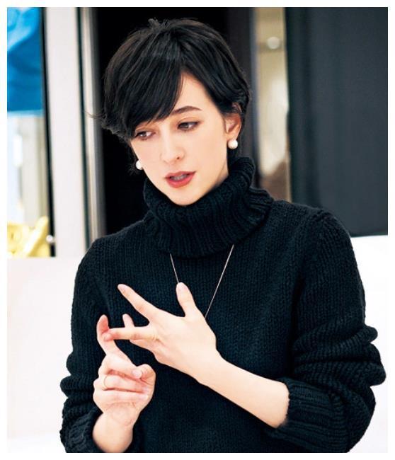 娱乐圈吃真瓜的男明星