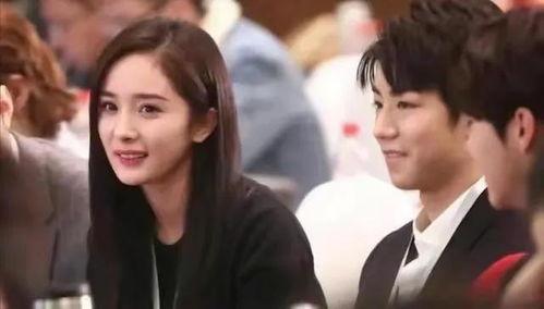 两个娱乐吃瓜博主,揭秘两位娱乐吃瓜博主背后的故事