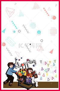 娱乐吃瓜背景素材图片,揭秘吃瓜群众的狂欢盛宴