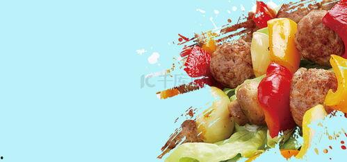 娱乐吃瓜背景素材图片,揭秘吃瓜群众的狂欢盛宴