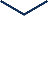 吃瓜比赛表情包gif,笑料横生的欢乐瞬间